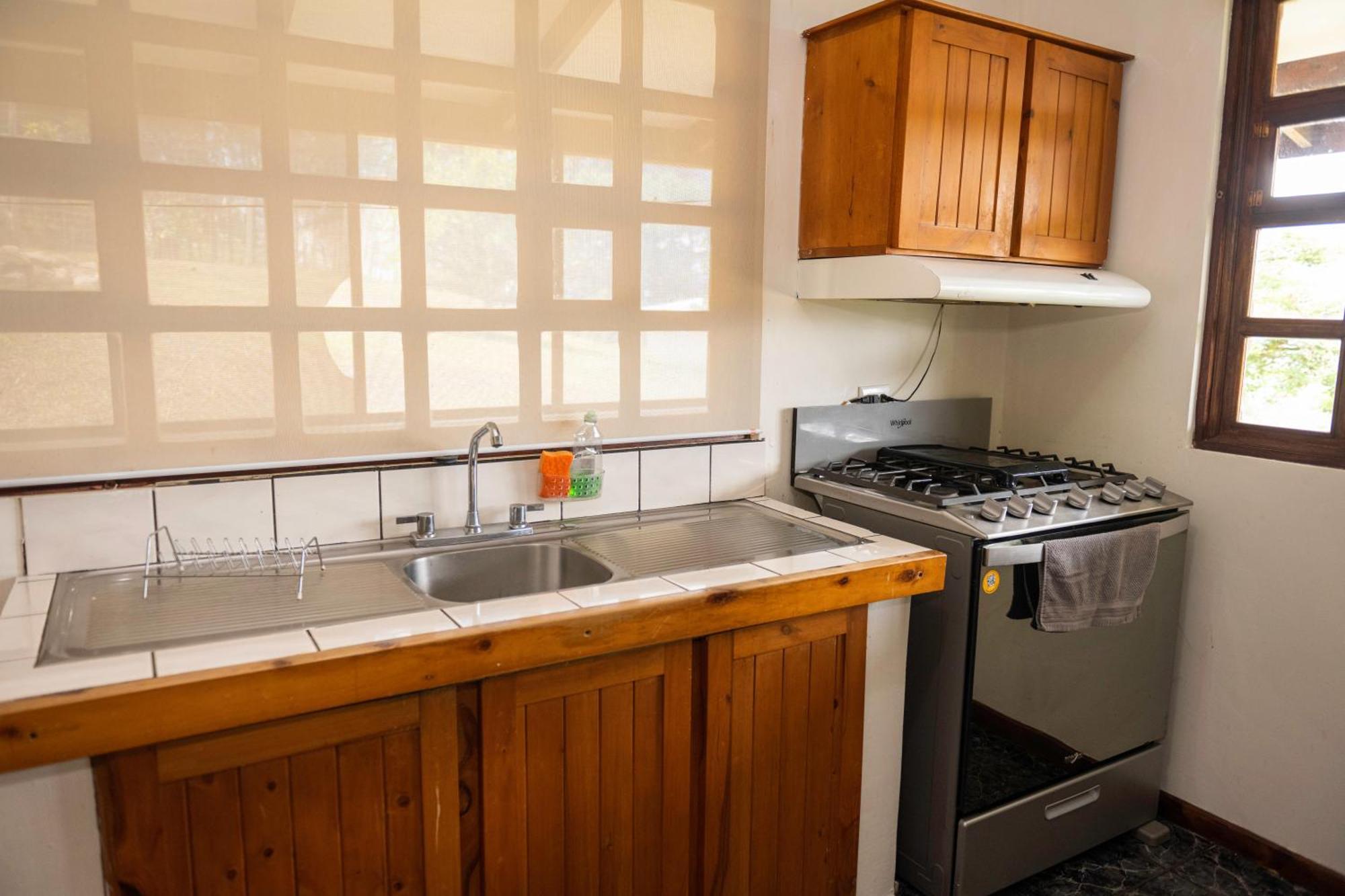 Country House, Cozy Fireplace And An Amazing View Καρτάγο Εξωτερικό φωτογραφία
