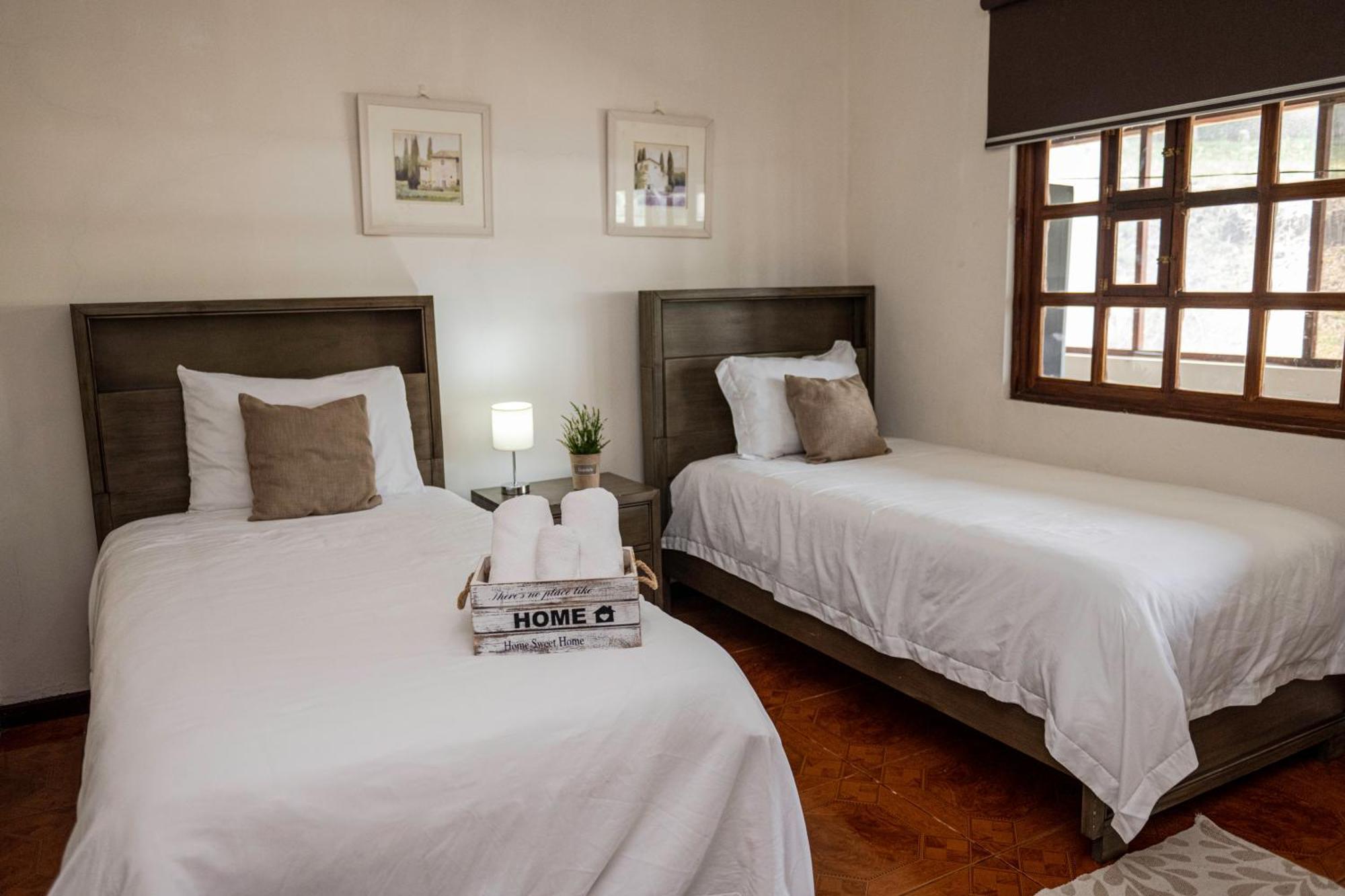 Country House, Cozy Fireplace And An Amazing View Καρτάγο Εξωτερικό φωτογραφία